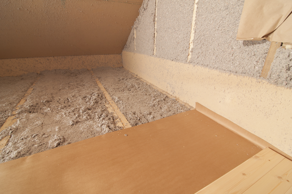 Blow In,cellulose,fiber,wool,insulation