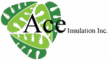 Ace Insulation Inc. - logo
